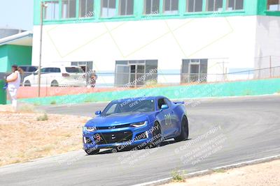 media/Jun-03-2023-Speed Ventures (Sat) [[bf3f317a10]]/Purple/turn 4b/